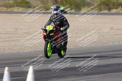 media/Dec-10-2023-SoCal Trackdays (Sun) [[0ce70f5433]]/Turn 3 Exit-Wheelie Bump (115pm)/